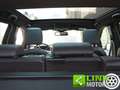 Land Rover Discovery Sport 2.0 Si4 HSE Luxury CON FINANZIAMENTO Grigio - thumbnail 13