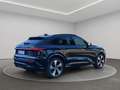 Audi Q5 TDI quattro S tronic+TECH PRO+S LIN Schwarz - thumbnail 4