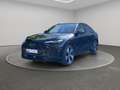 Audi Q5 TDI quattro S tronic+TECH PRO+S LIN Schwarz - thumbnail 2