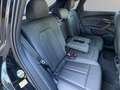 Audi Q5 TDI quattro S tronic+TECH PRO+S LIN Schwarz - thumbnail 15