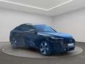 Audi Q5 TDI quattro S tronic+TECH PRO+S LIN Schwarz - thumbnail 3