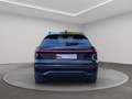 Audi Q5 TDI quattro S tronic+TECH PRO+S LIN Schwarz - thumbnail 7