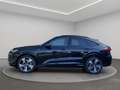 Audi Q5 TDI quattro S tronic+TECH PRO+S LIN Schwarz - thumbnail 5
