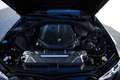BMW 340 M340i Touring xDrive Negro - thumbnail 13