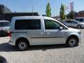 Volkswagen Caddy 1,4 TGI /Erdgas/Benzin Kasten /NAVI Silber - thumbnail 10