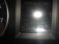 Volkswagen Caddy 1,4 TGI /Erdgas/Benzin Kasten /NAVI Silber - thumbnail 6