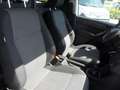 Volkswagen Caddy 1,4 TGI /Erdgas/Benzin Kasten /NAVI Silber - thumbnail 9