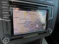 Volkswagen Caddy 1,4 TGI /Erdgas/Benzin Kasten /NAVI Silber - thumbnail 3