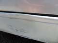 Volkswagen Caddy 1,4 TGI /Erdgas/Benzin Kasten /NAVI Silber - thumbnail 20