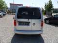 Volkswagen Caddy 1,4 TGI /Erdgas/Benzin Kasten /NAVI Silber - thumbnail 18
