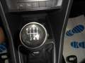 Volkswagen Caddy 1,4 TGI /Erdgas/Benzin Kasten /NAVI Silber - thumbnail 5