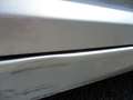 Volkswagen Caddy 1,4 TGI /Erdgas/Benzin Kasten /NAVI Silber - thumbnail 19