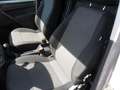 Volkswagen Caddy 1,4 TGI /Erdgas/Benzin Kasten /NAVI Silber - thumbnail 2