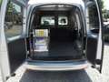 Volkswagen Caddy 1,4 TGI /Erdgas/Benzin Kasten /NAVI Silber - thumbnail 7