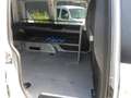 Volkswagen Caddy 1,4 TGI /Erdgas/Benzin Kasten /NAVI Silber - thumbnail 8
