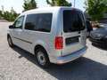 Volkswagen Caddy 1,4 TGI /Erdgas/Benzin Kasten /NAVI Silber - thumbnail 17