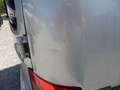 Volkswagen Caddy 1,4 TGI /Erdgas/Benzin Kasten /NAVI Silber - thumbnail 13
