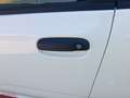 Fiat Panda Panda 1.0 FireFly S&S Hybrid Blanc - thumbnail 23