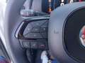 Fiat Panda Panda 1.0 FireFly S&S Hybrid Blanc - thumbnail 19