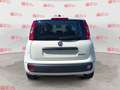 Fiat Panda Panda 1.0 FireFly S&S Hybrid Blanc - thumbnail 5