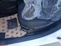 Fiat Panda Panda 1.0 FireFly S&S Hybrid Blanc - thumbnail 10