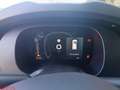 Fiat Panda Panda 1.0 FireFly S&S Hybrid Blanc - thumbnail 15