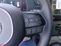 Fiat Panda Panda 1.0 FireFly S&S Hybrid Blanc - thumbnail 20