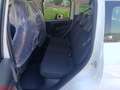 Fiat Panda Panda 1.0 FireFly S&S Hybrid Blanc - thumbnail 8