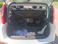 Fiat Panda Panda 1.0 FireFly S&S Hybrid Blanc - thumbnail 7