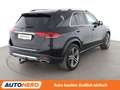 Mercedes-Benz GLE 300 GLE 300 d 4Matic Aut.*NAVI*LED*PDC* Czarny - thumbnail 6