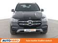 Mercedes-Benz GLE 300 GLE 300 d 4Matic Aut.*NAVI*LED*PDC* Czarny - thumbnail 9