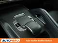 Mercedes-Benz GLE 300 GLE 300 d 4Matic Aut.*NAVI*LED*PDC* Czarny - thumbnail 23
