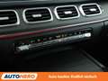 Mercedes-Benz GLE 300 GLE 300 d 4Matic Aut.*NAVI*LED*PDC* Czarny - thumbnail 22