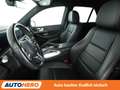 Mercedes-Benz GLE 300 GLE 300 d 4Matic Aut.*NAVI*LED*PDC* Czarny - thumbnail 10