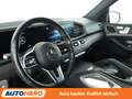 Mercedes-Benz GLE 300 GLE 300 d 4Matic Aut.*NAVI*LED*PDC* Czarny - thumbnail 11