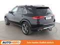 Mercedes-Benz GLE 300 GLE 300 d 4Matic Aut.*NAVI*LED*PDC* Czarny - thumbnail 4