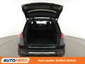 Mercedes-Benz GLE 300 GLE 300 d 4Matic Aut.*NAVI*LED*PDC* Czarny - thumbnail 17