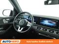 Mercedes-Benz GLE 300 GLE 300 d 4Matic Aut.*NAVI*LED*PDC* Czarny - thumbnail 13