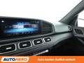 Mercedes-Benz GLE 300 GLE 300 d 4Matic Aut.*NAVI*LED*PDC* Czarny - thumbnail 24