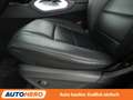 Mercedes-Benz GLE 300 GLE 300 d 4Matic Aut.*NAVI*LED*PDC* Czarny - thumbnail 27