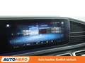 Mercedes-Benz GLE 300 GLE 300 d 4Matic Aut.*NAVI*LED*PDC* Czarny - thumbnail 21