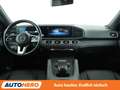Mercedes-Benz GLE 300 GLE 300 d 4Matic Aut.*NAVI*LED*PDC* Czarny - thumbnail 12