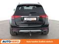 Mercedes-Benz GLE 300 GLE 300 d 4Matic Aut.*NAVI*LED*PDC* Czarny - thumbnail 5