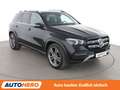 Mercedes-Benz GLE 300 GLE 300 d 4Matic Aut.*NAVI*LED*PDC* Czarny - thumbnail 8