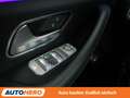 Mercedes-Benz GLE 300 GLE 300 d 4Matic Aut.*NAVI*LED*PDC* Czarny - thumbnail 25