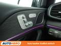 Mercedes-Benz GLE 300 GLE 300 d 4Matic Aut.*NAVI*LED*PDC* Czarny - thumbnail 26