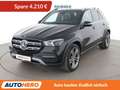 Mercedes-Benz GLE 300 GLE 300 d 4Matic Aut.*NAVI*LED*PDC* Czarny - thumbnail 1