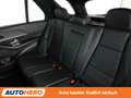 Mercedes-Benz GLE 300 GLE 300 d 4Matic Aut.*NAVI*LED*PDC* Czarny - thumbnail 14