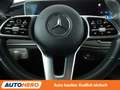 Mercedes-Benz GLE 300 GLE 300 d 4Matic Aut.*NAVI*LED*PDC* Czarny - thumbnail 19