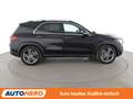 Mercedes-Benz GLE 300 GLE 300 d 4Matic Aut.*NAVI*LED*PDC* Czarny - thumbnail 7